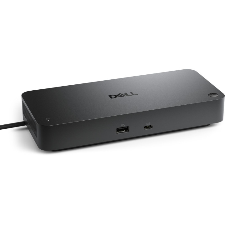 DELL PRO SMART DOCK SD25